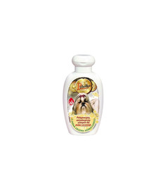 PCHEŁKA Šampón s čajovníkovým olejom 200 ml