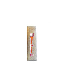 BENEK Natural-Vit trociny dla gryzoni 700 g