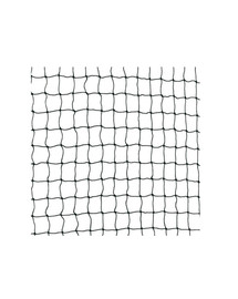 TRIXIE Ochranná sieť čierna 2 x 1.5 m