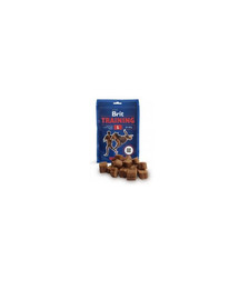 BRIT Training Snack L 200 g