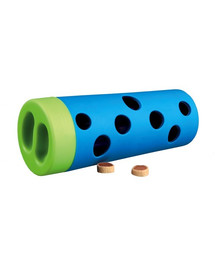 TRIXIE SnackRoll Valček na maškrty