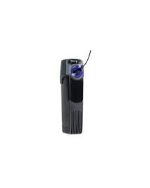 AQUAEL Filter Unifilter 500 UV