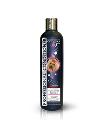 SUPER BENO Odżywka Dla Yorka Professional 250 ml