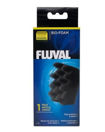 FLUVAL Filtračná vložka Bio-Foam do filtra 206