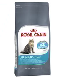 ROYAL CANIN Urinary care 2 kg