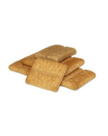 BOSCH Mono biscuit  sušienky pre psov 10 kg