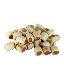 BOSCH Dog Pantry duo mini mix sušienky 10 kg