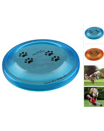 TRIXIE Dog Activity frisbee 23cm