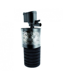 AQUAEL Filter Turbo 500 (n)