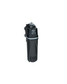 AQUAEL Filter Fan 1 Plus