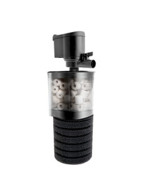 AQUAEL Filter Turbo 2000 (n)