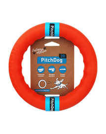 PULLER Pitch Dog 20 cm
