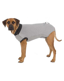 TRIXIE Ochranný odev pre psa XL: 70 cm