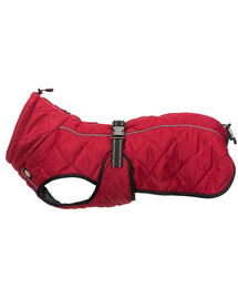TRIXIE Oblek pre psa Minot, M: 45 cm