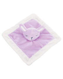 TRIXIE Junior plyšový muchláček MIX vzorov 20 cm