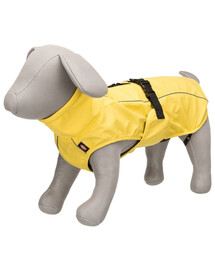 TRIXIE Pláštenka pre psa Vimy M: 45 cm