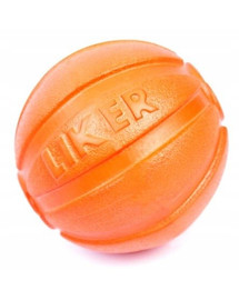 LIKER Dog toy  7 cm