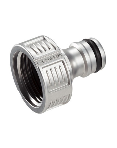 GARDENA OGS premium pripojenie kohútika 3/4 "