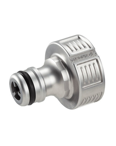 GARDENA OGS premium pripojenie kohútika 3/4 "