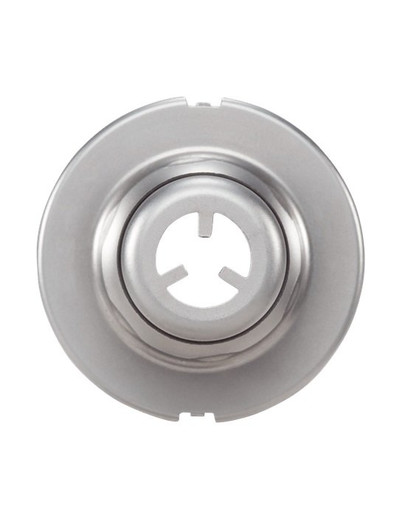 GARDENA OGS premium pripojenie kohútika 3/4 "