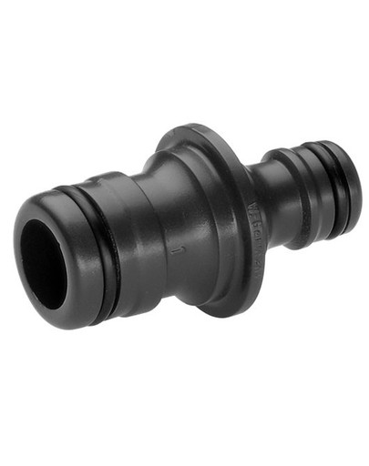 GARDENA Profi-System redukcia do OGS