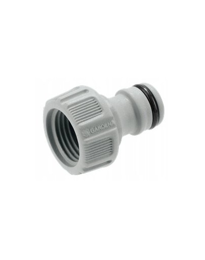 GARDENA OGS pripojenie 1/2"