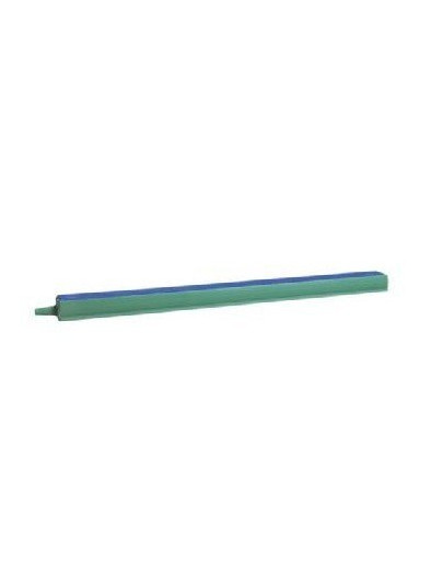 AQUA NOVA Vzduchový kameň  42"/ 105cm AB-42