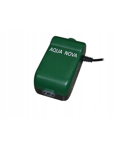 AQUA NOVA  Prevzdušňovač NA-450