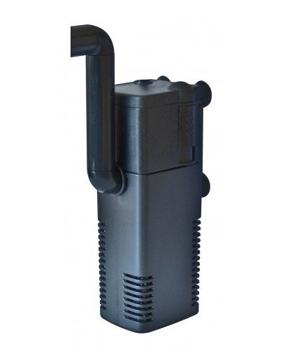 AQUA NOVA Vnútorný filter NBF-500