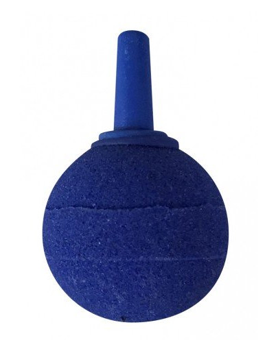 AQUA NOVA Air stone AS-2 Vzduchový kameň 25mm