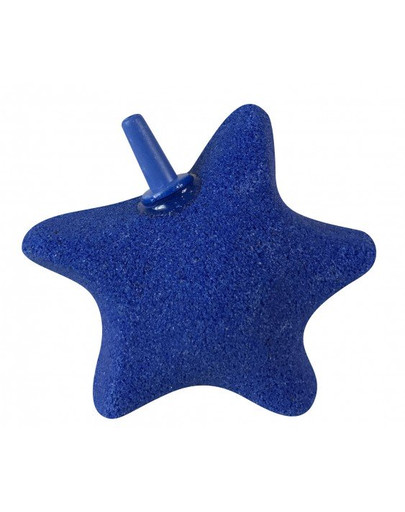 AQUA NOVA Vzduchový kameň AS-STAR 55x70mm