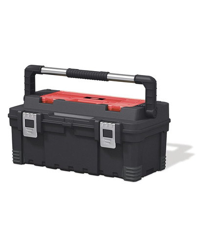 KETER Box na náradie s organizérom 26 "HAWK