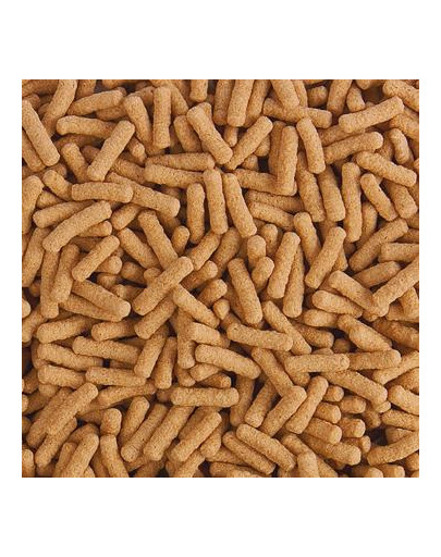 TROPICAL POND Sticks light 1L (90 g)