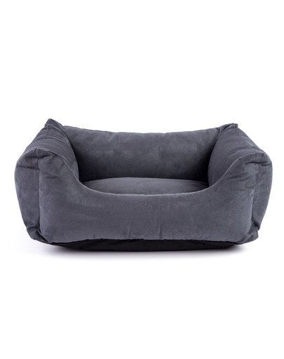 FERA Shine Sofa pelech pre psa M 80 x 60 x 25 cm