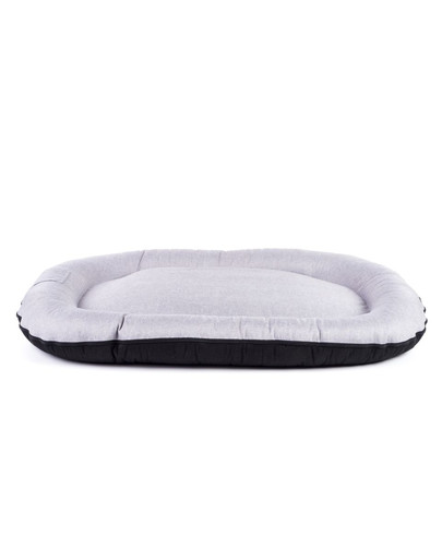 FERA Ponton Sky Pelech pre psa M 88 x 62 x 10 cm