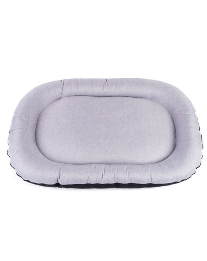 FERA Ponton Sky Pelech pre psa M 88 x 62 x 10 cm