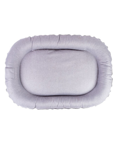 FERA Ponton Sky Pelech pre psa M 88 x 62 x 10 cm