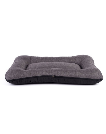 FERA Sunset Ponton Pelech pre psa S 70 x 46 x 8 cm