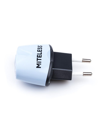 TICKLESS MiteLess Home Ultrazvukový odpudzovač roztočov