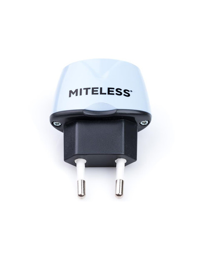 TICKLESS MiteLess Home Ultrazvukový odpudzovač roztočov