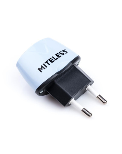 TICKLESS MiteLess Home Ultrazvukový odpudzovač roztočov