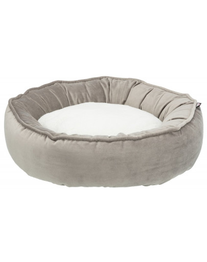 TRIXIE Pelech pre psa Livia, priemer 50 cm