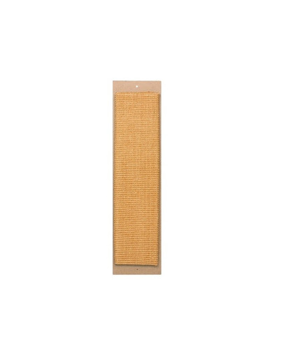 TRIXIE Škrabadlo sisal pre mačky  doska 17 × 70 cm