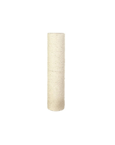 TRIXIE Náhradný škrabací valec 12/30 cm rozmer závitu M10