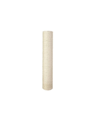 TRIXIE Náhradný škrabací valec 12 cm / 60 cm rozmer závitu M10