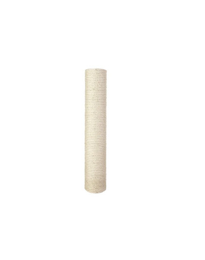 TRIXIE Náhradný škrabací valec 12 / 70 cm rozmer závitu M10