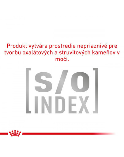 ROYAL CANIN Veterinary Health Nutrition Dog Satiety Can 410g x 12