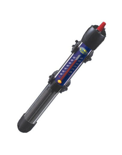 AQUA NOVA Ohrievač s termostatom NHA-50 - 50 W