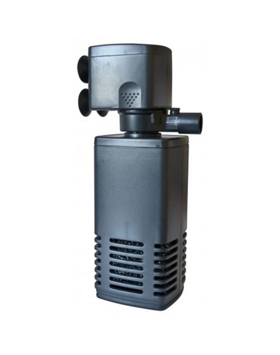 AQUA NOVA Vnútorný filter NBF-800