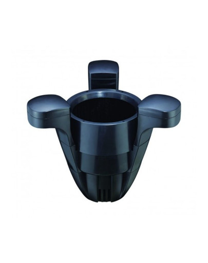 AQUA NOVA NSK-40 Skimmer filter s čerpadlom 3000 l / h